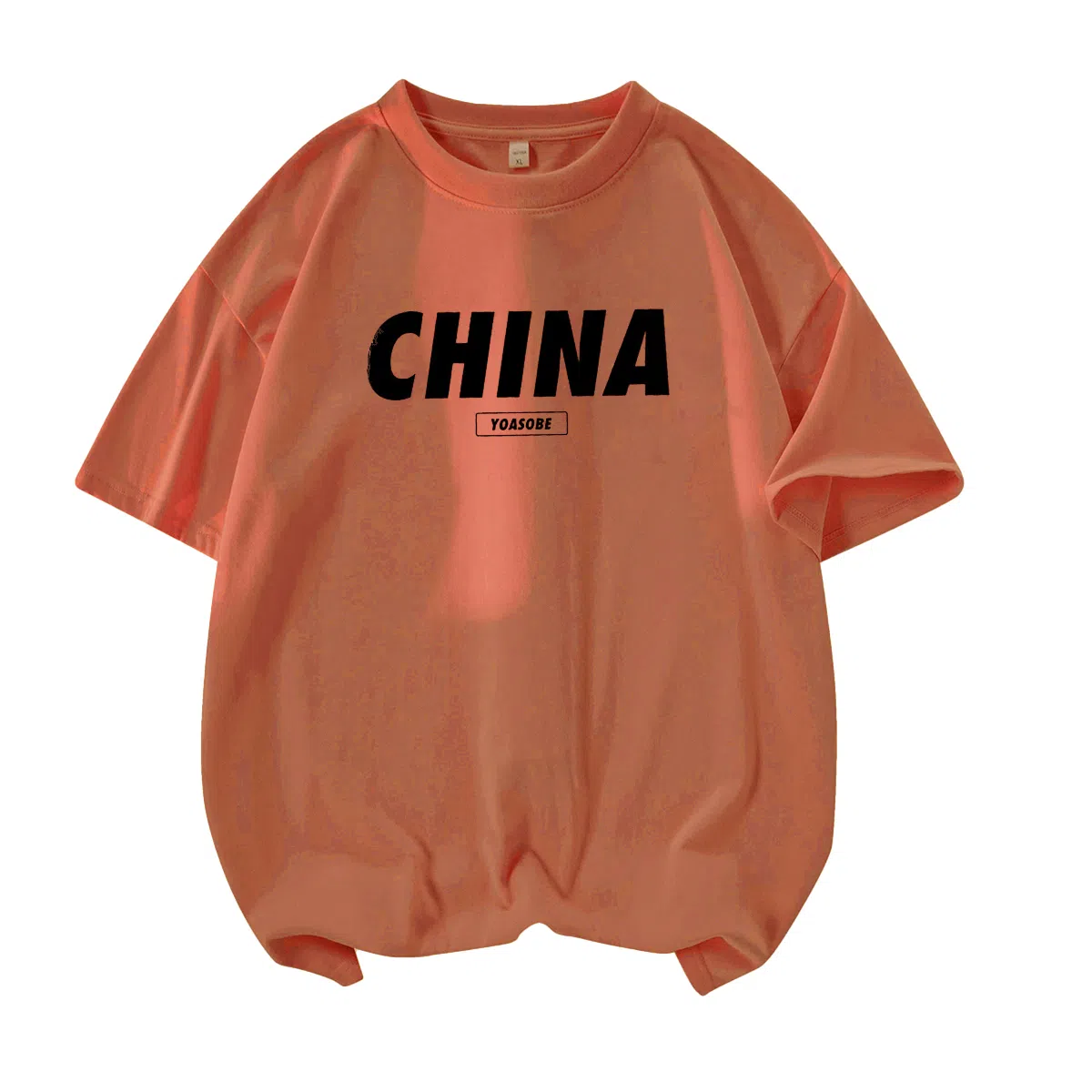 CONKLAB T