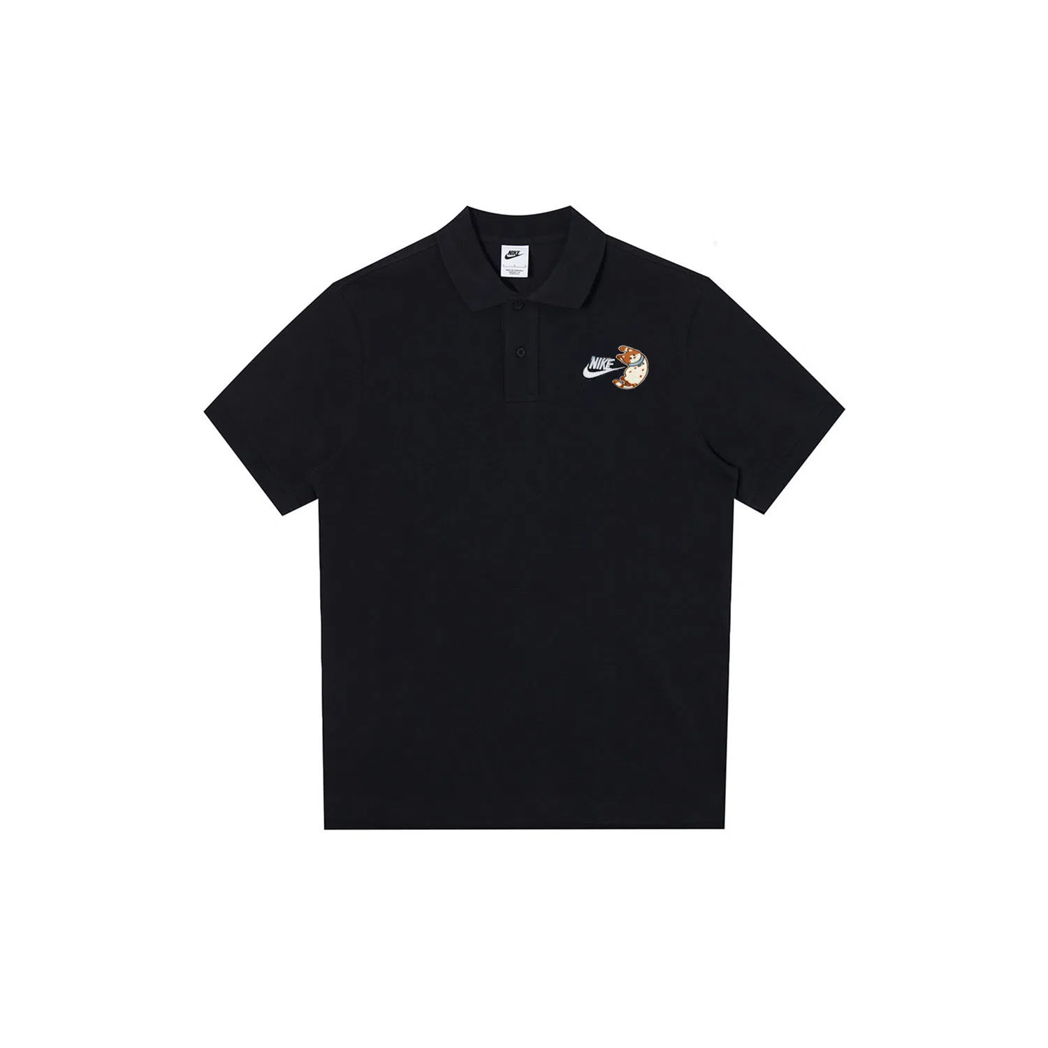 Nike Polo