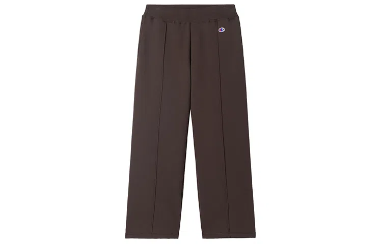 Champion FW24 WOMEN'S BASIC C-Logo