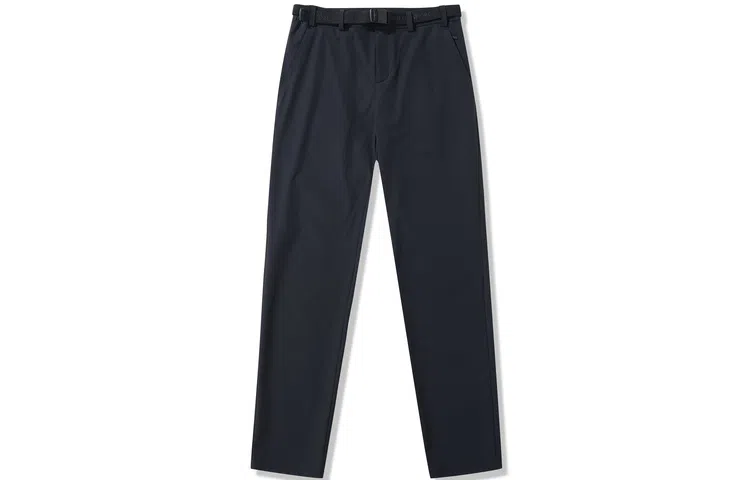 KOLON SPORT PERFORMANCE