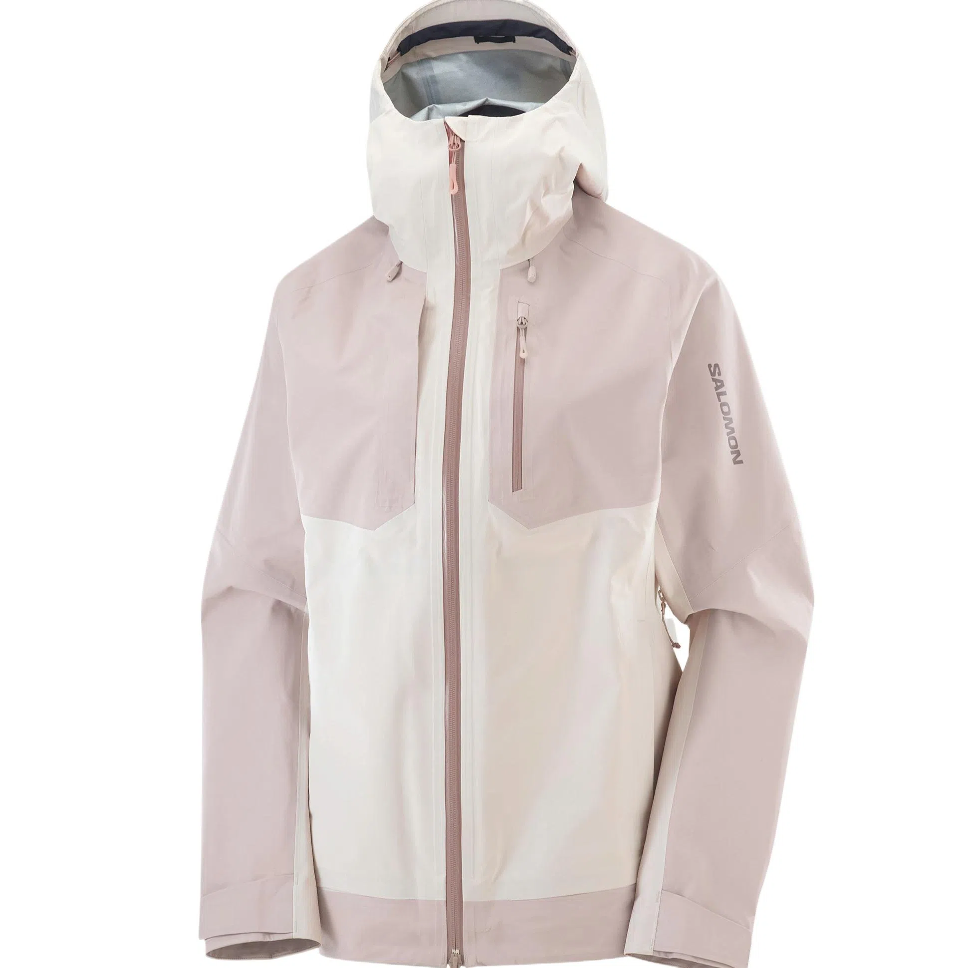 SALOMON OUTLINEGore-Tex