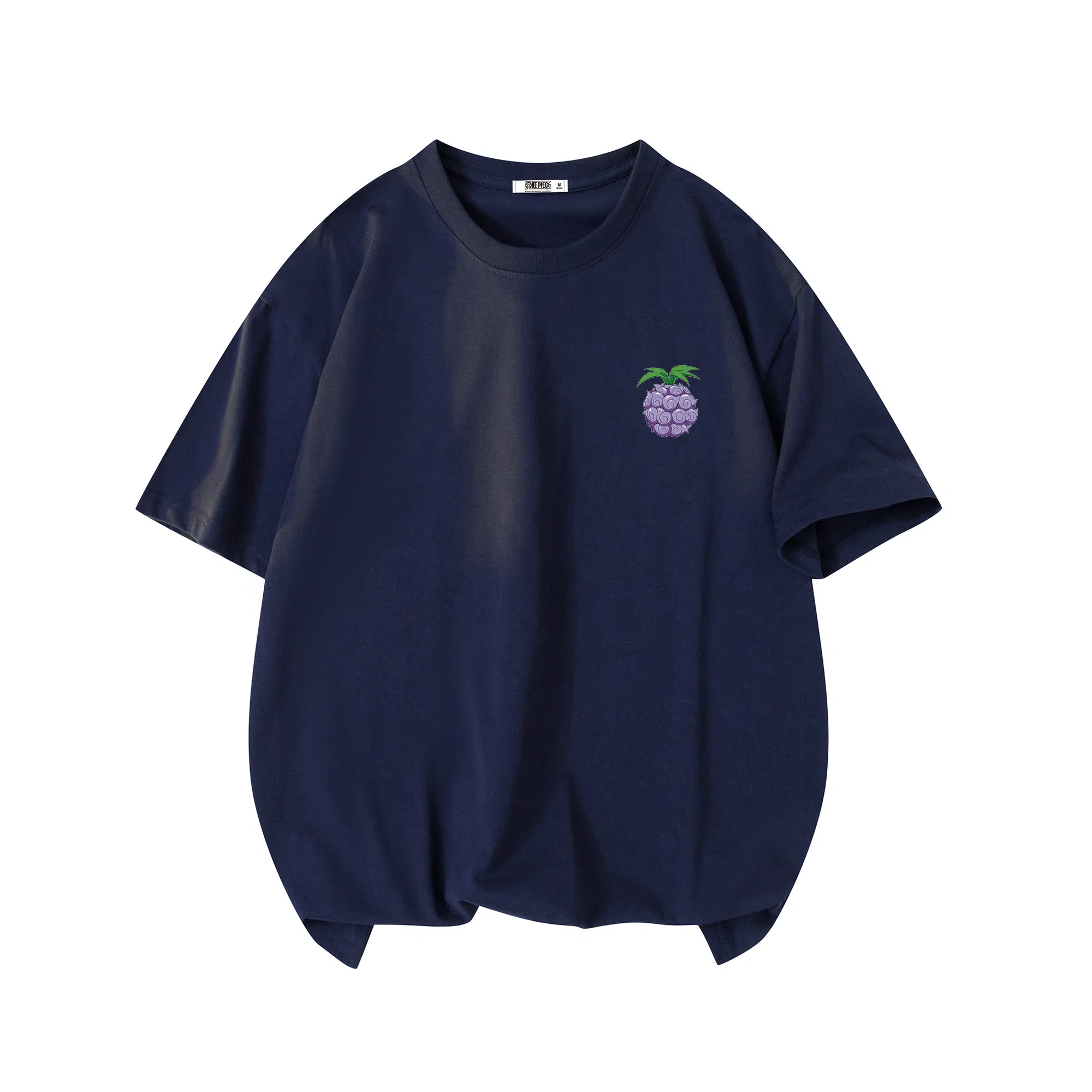 ONE PIECE T