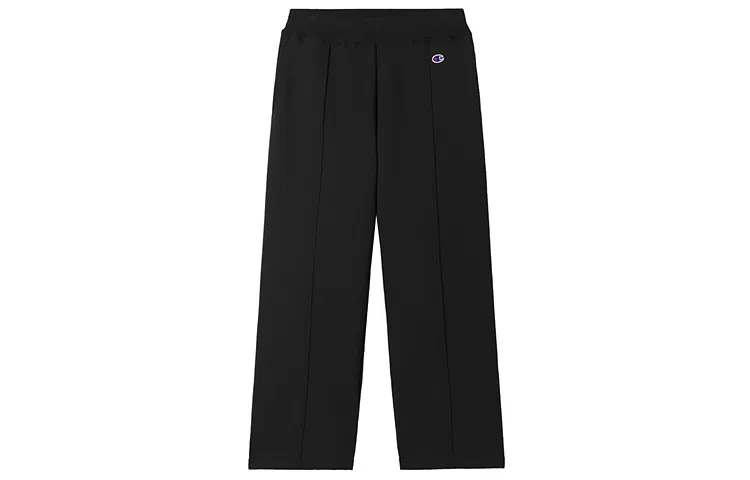 Champion FW24 WOMEN'S BASIC C-Logo