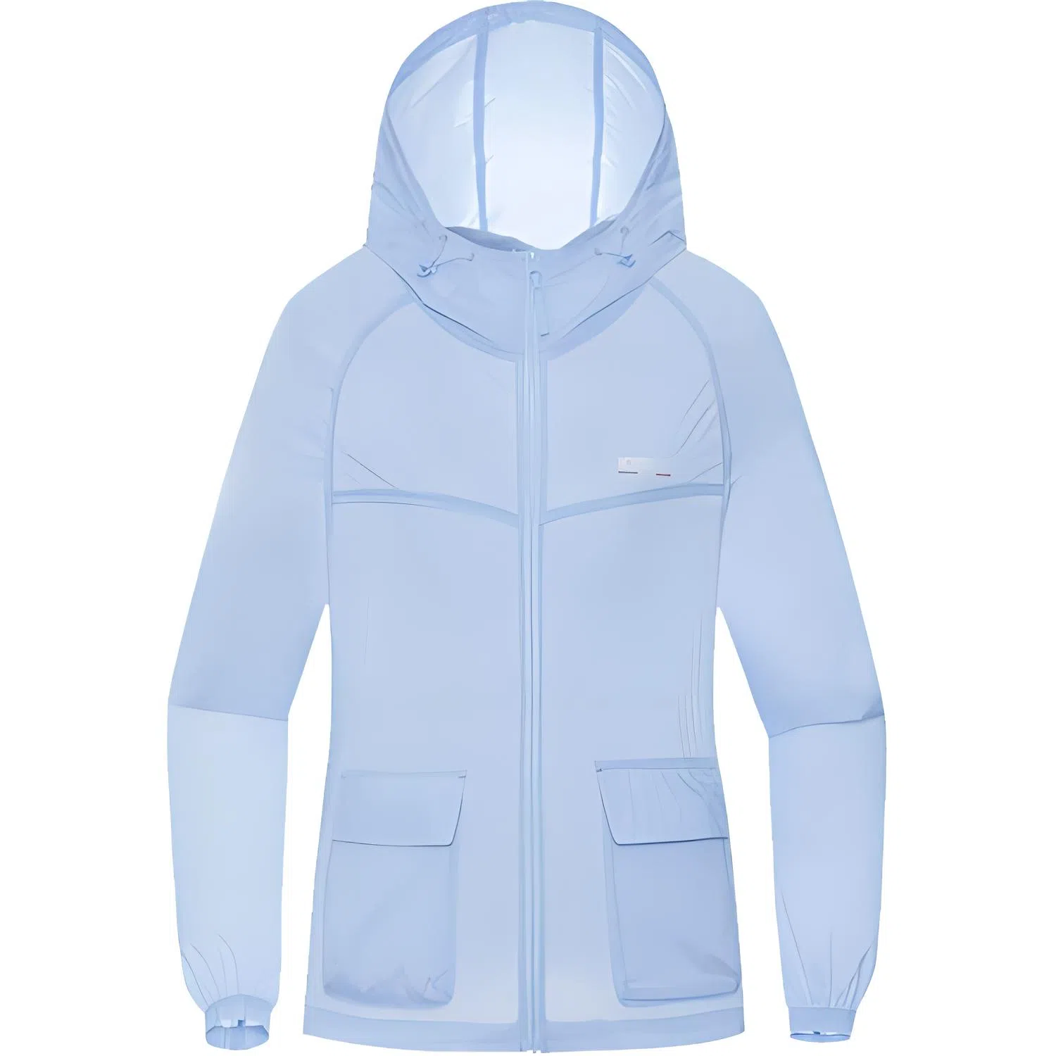 NORTHLAND PROFESSIONAL