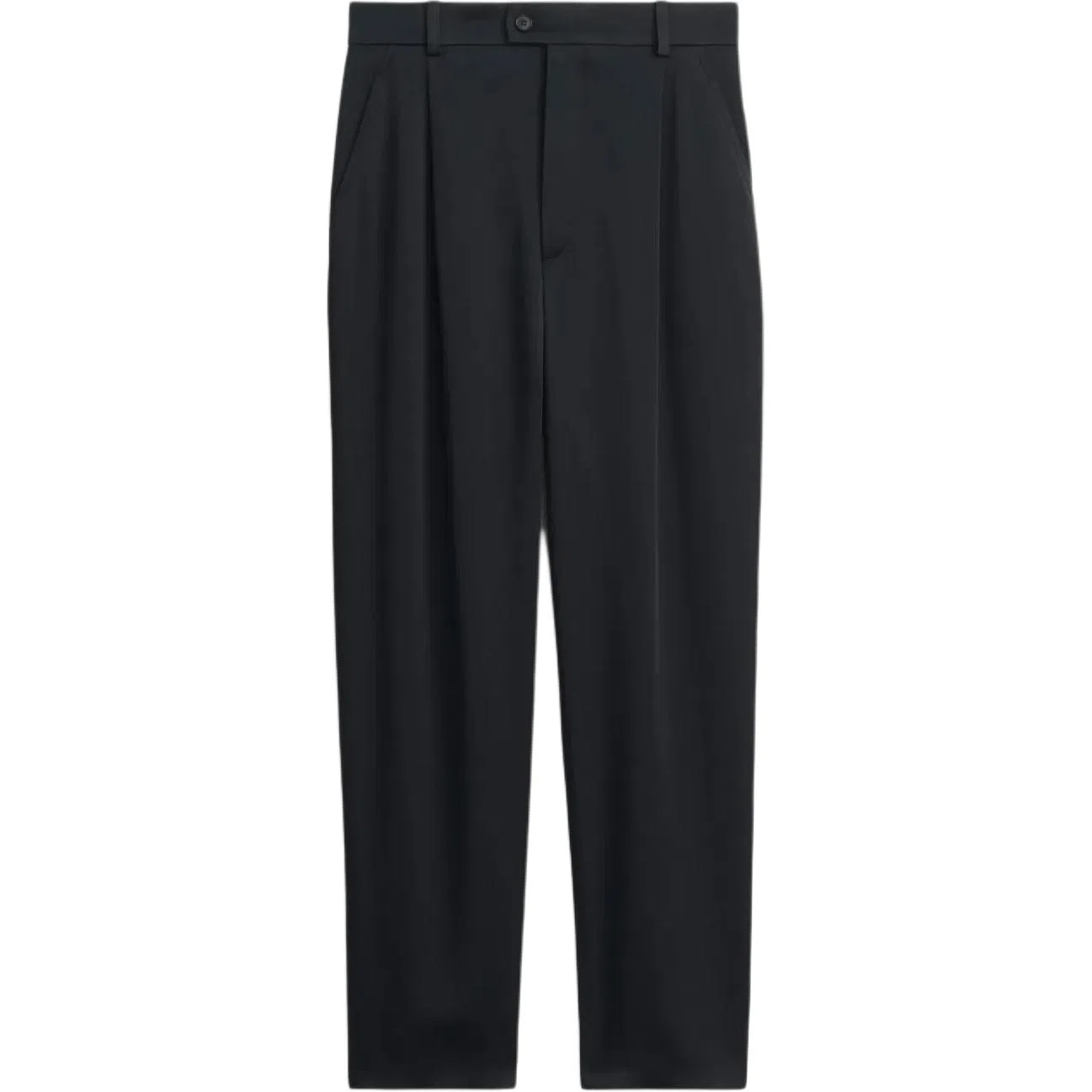 ZARA x Kate Moss FW24