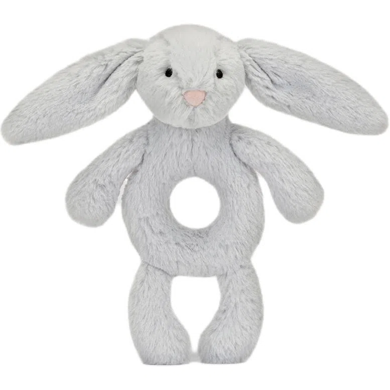 JELLYCAT 18cm