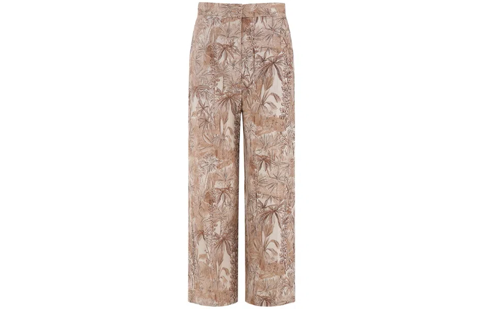 MaxMara studio Calerno