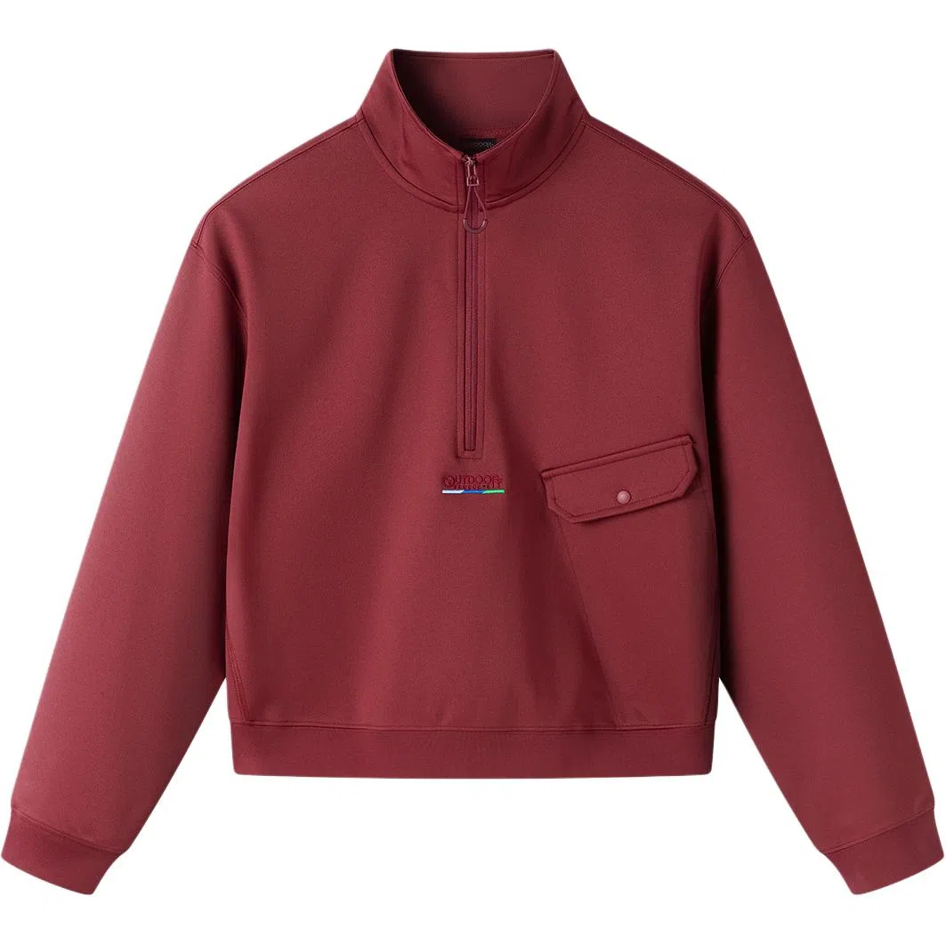 OUTDOOR PRODUCTS Life Style