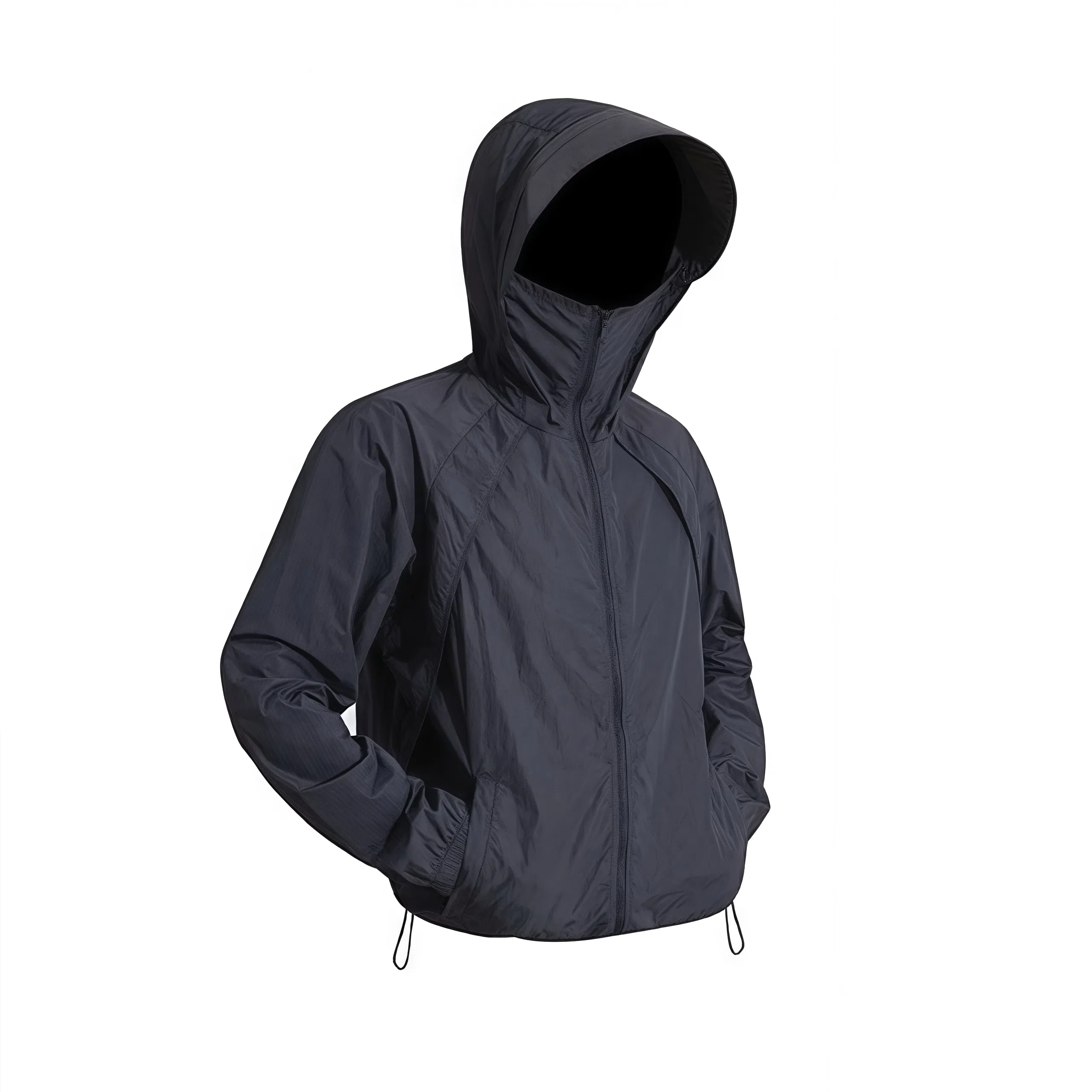 TH FABRICATE UPF50SUGAN