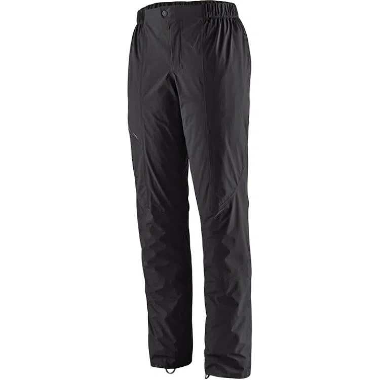 patagonia W's Granite Crest Rain Pants