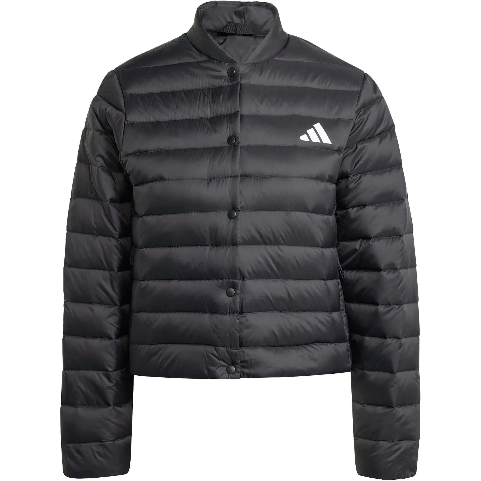 adidas FW24 LITE DOWN HELIONIC