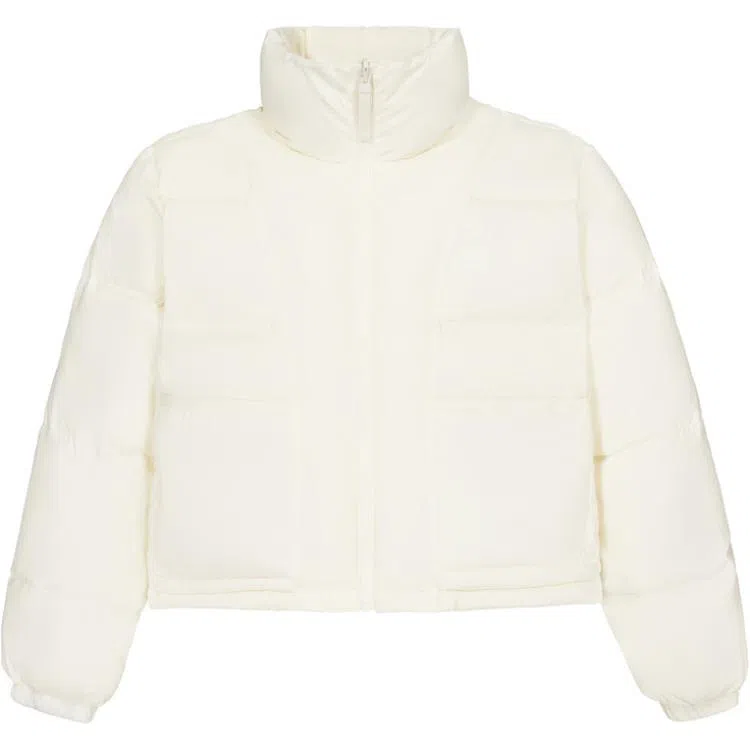 New Balance Light City Pack