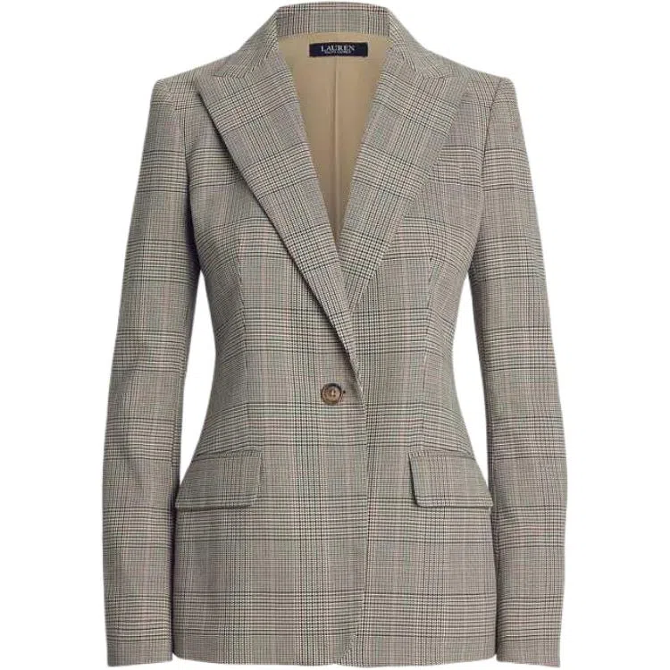 LAUREN RALPH LAUREN SS25