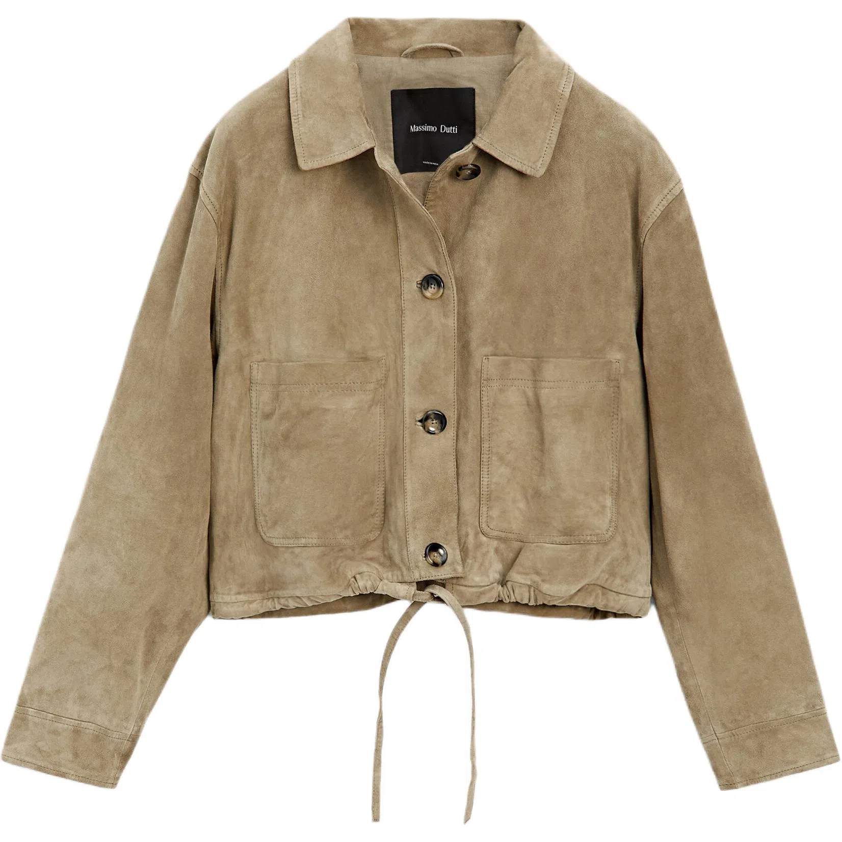 Massimo Dutti