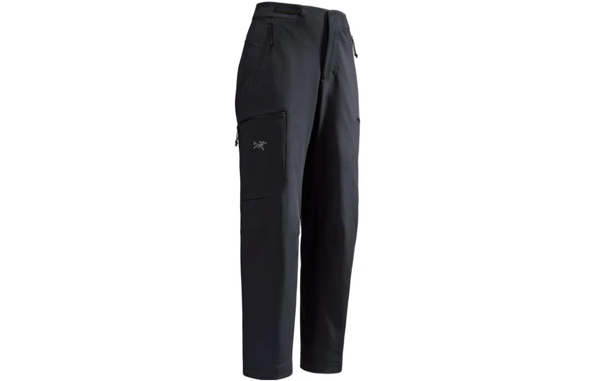 Arcteryx GAMMA HEAVYWEIGHT
