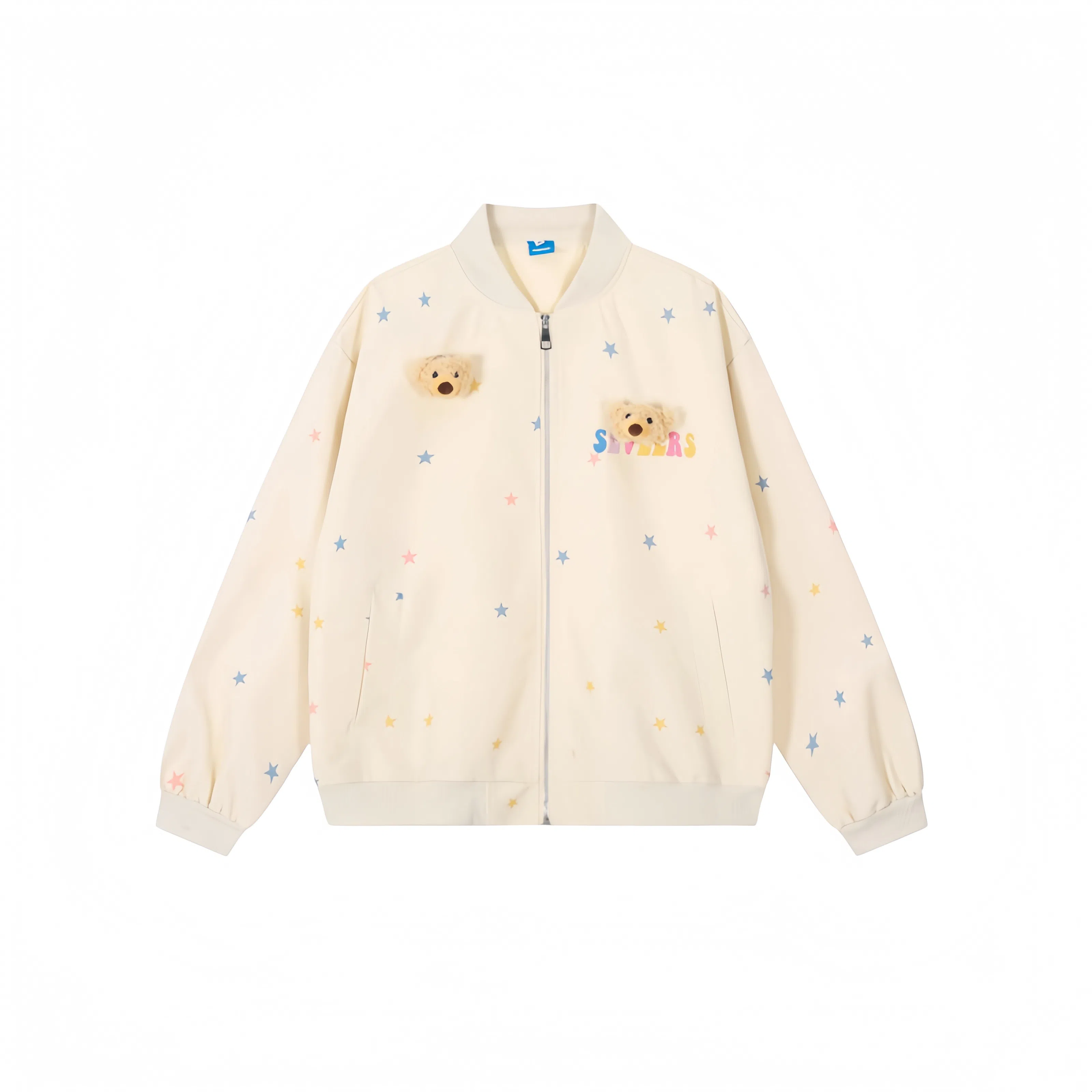 MOUT RECON TAILOR chic