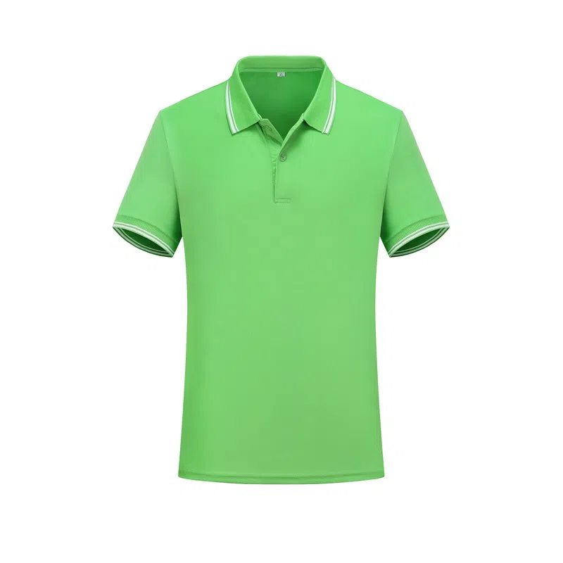 Evil lions Polo