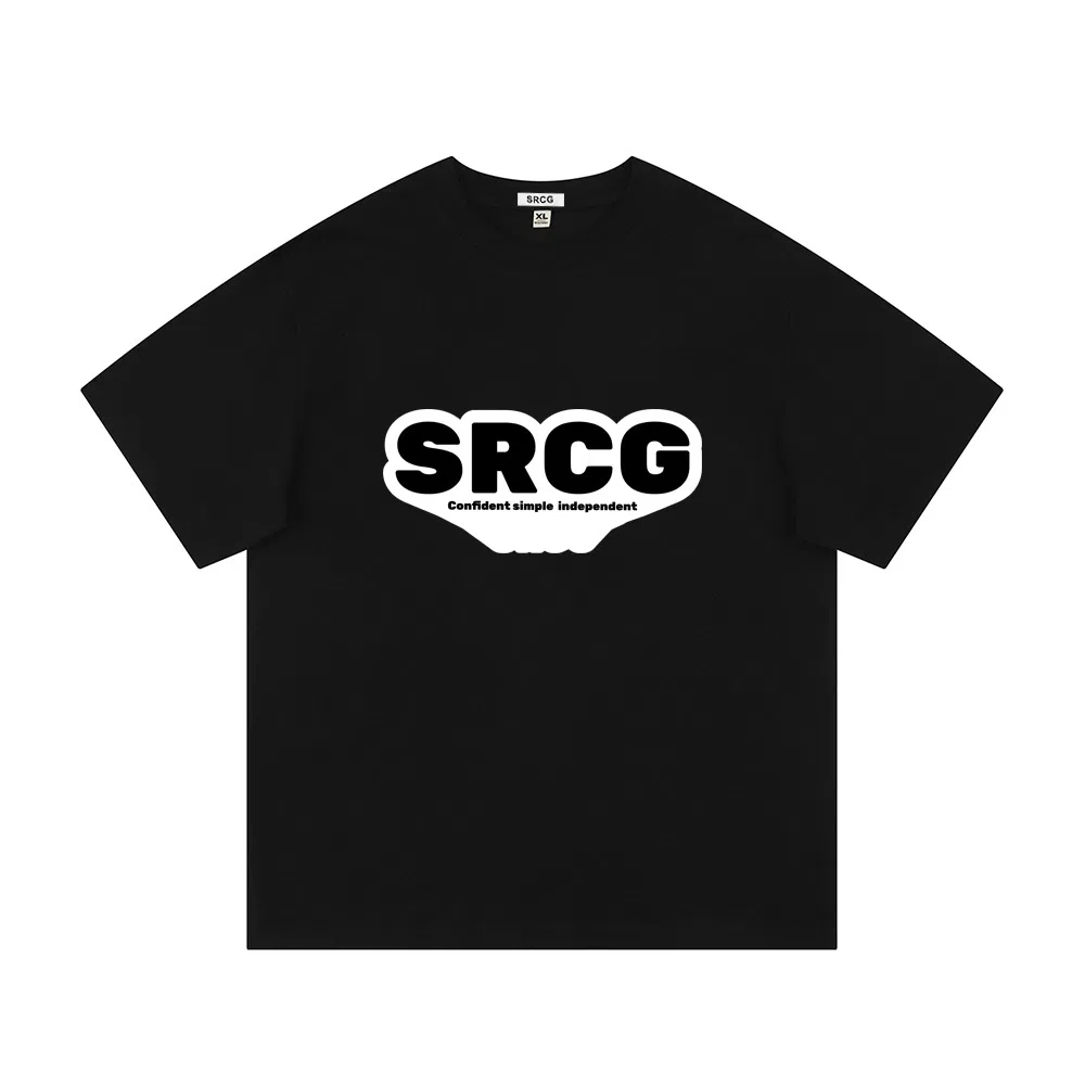 SRCG T