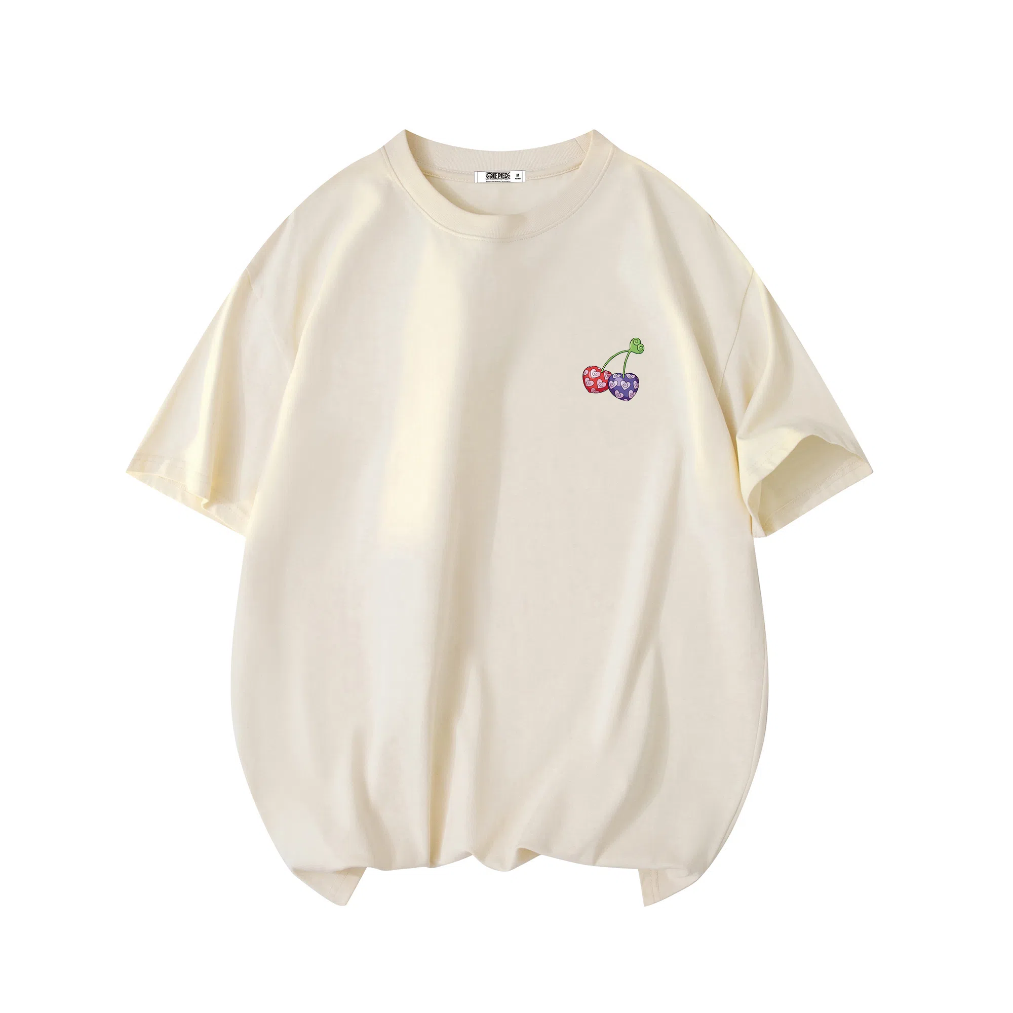 ONE PIECE T