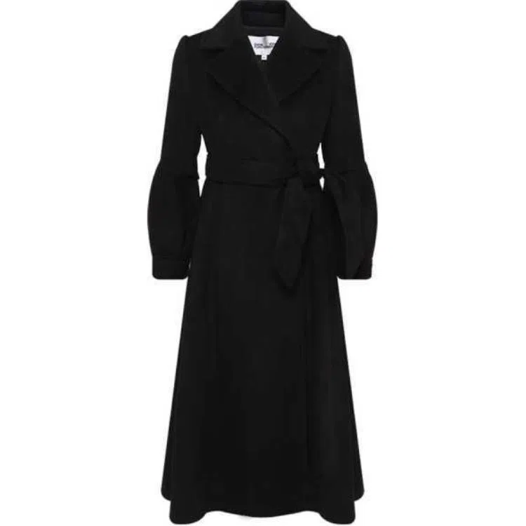 DIANE VON FURSTENBERG