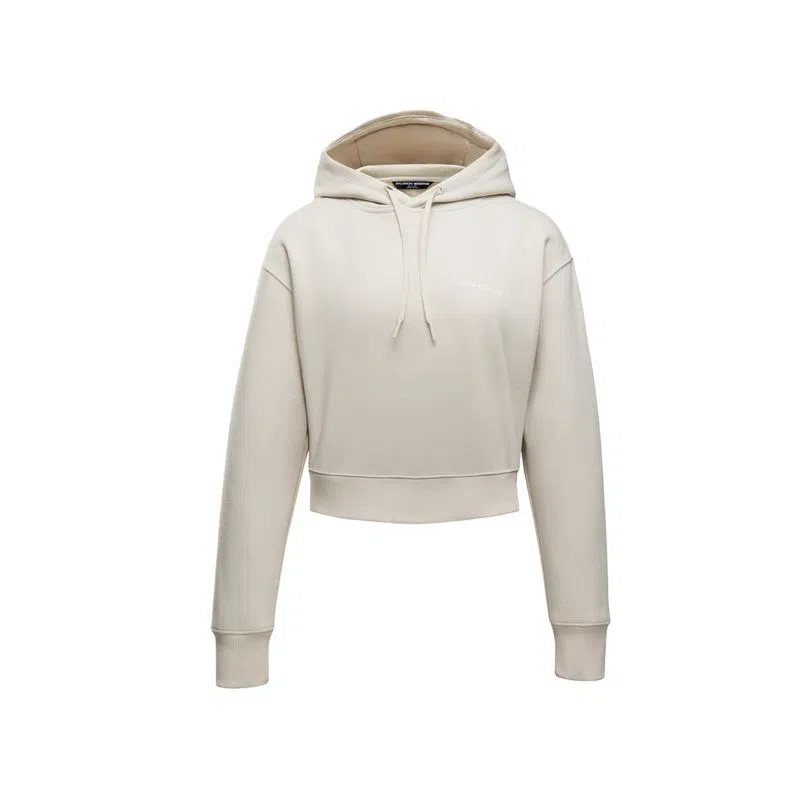 SALOMON LOGO SHORT HD W