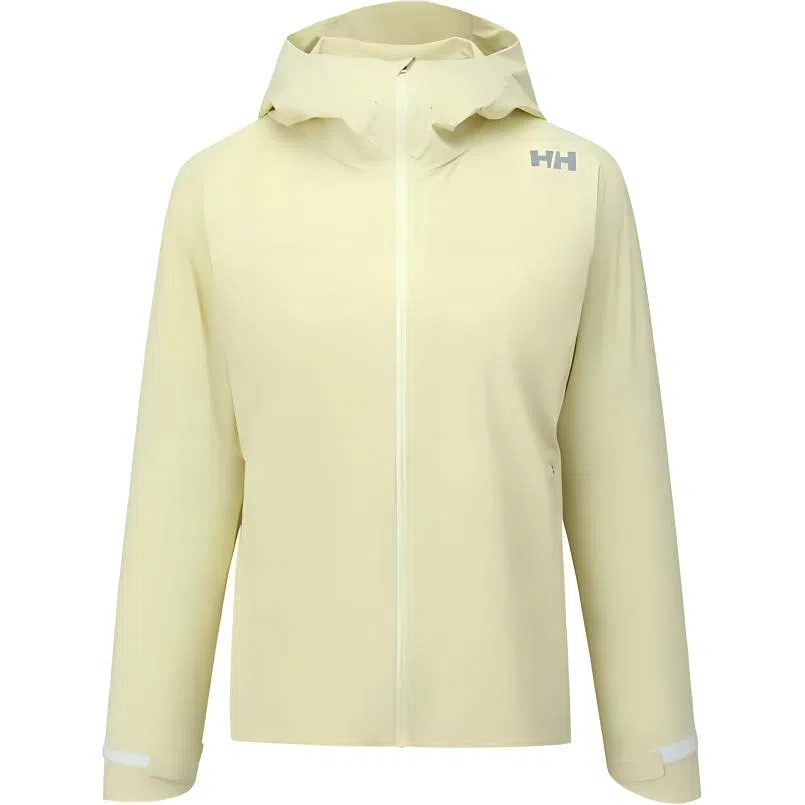 HELLY HANSEN SS25