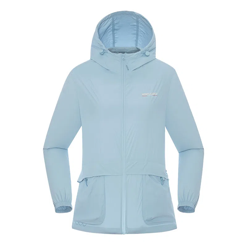 NORTHLAND PROFESSIONAL