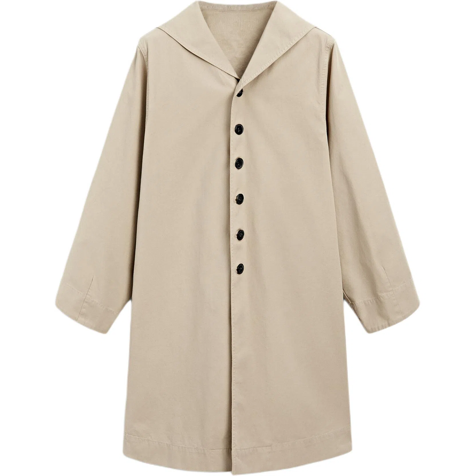 Massimo Dutti