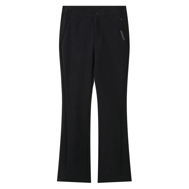 SPYDER MOUNTAIN LIFE