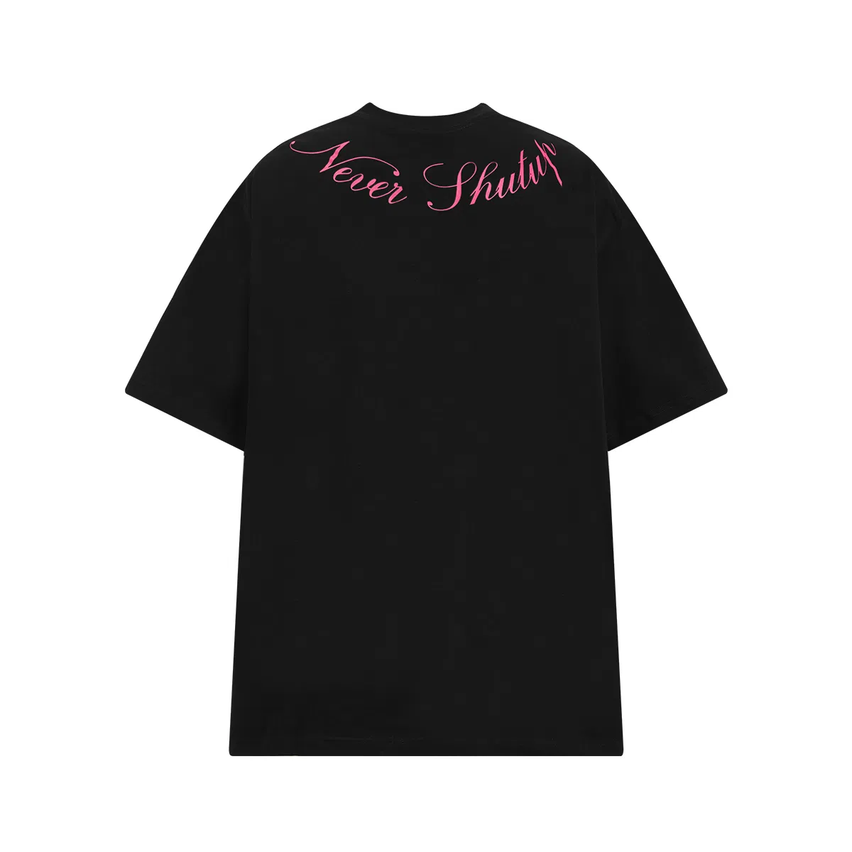 404MOB GANG T