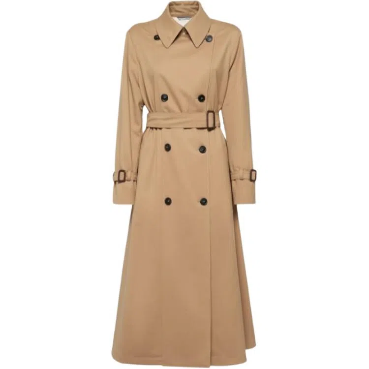 WEEKEND MaxMara Fatuo FW24