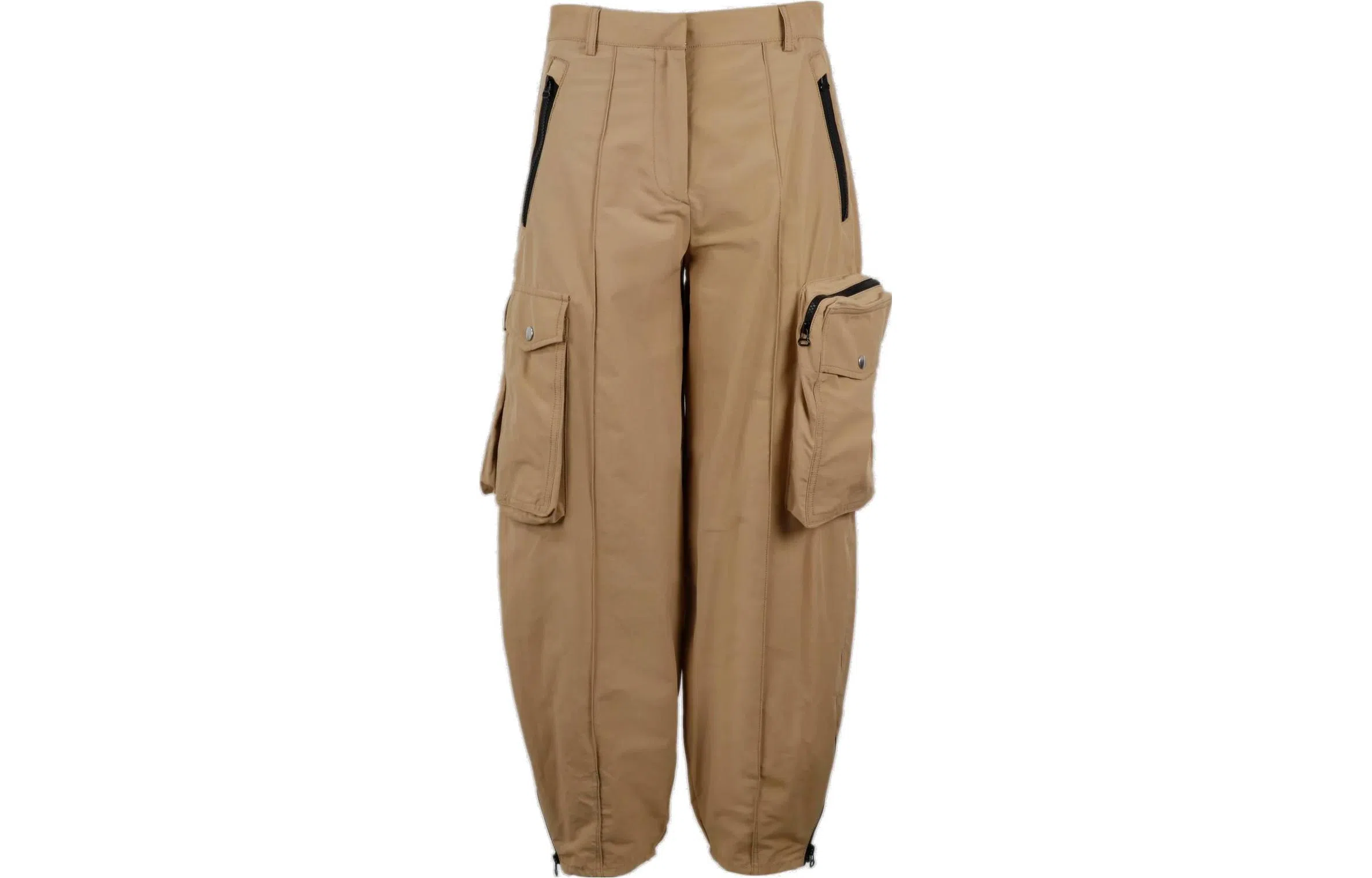 Stella McCartney SS23