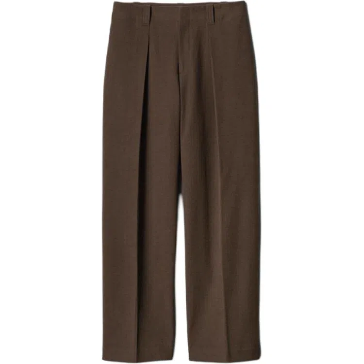 UNIQLO x JW Anderson