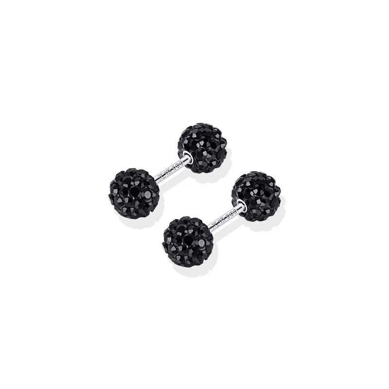 S999 Daisy dream 999