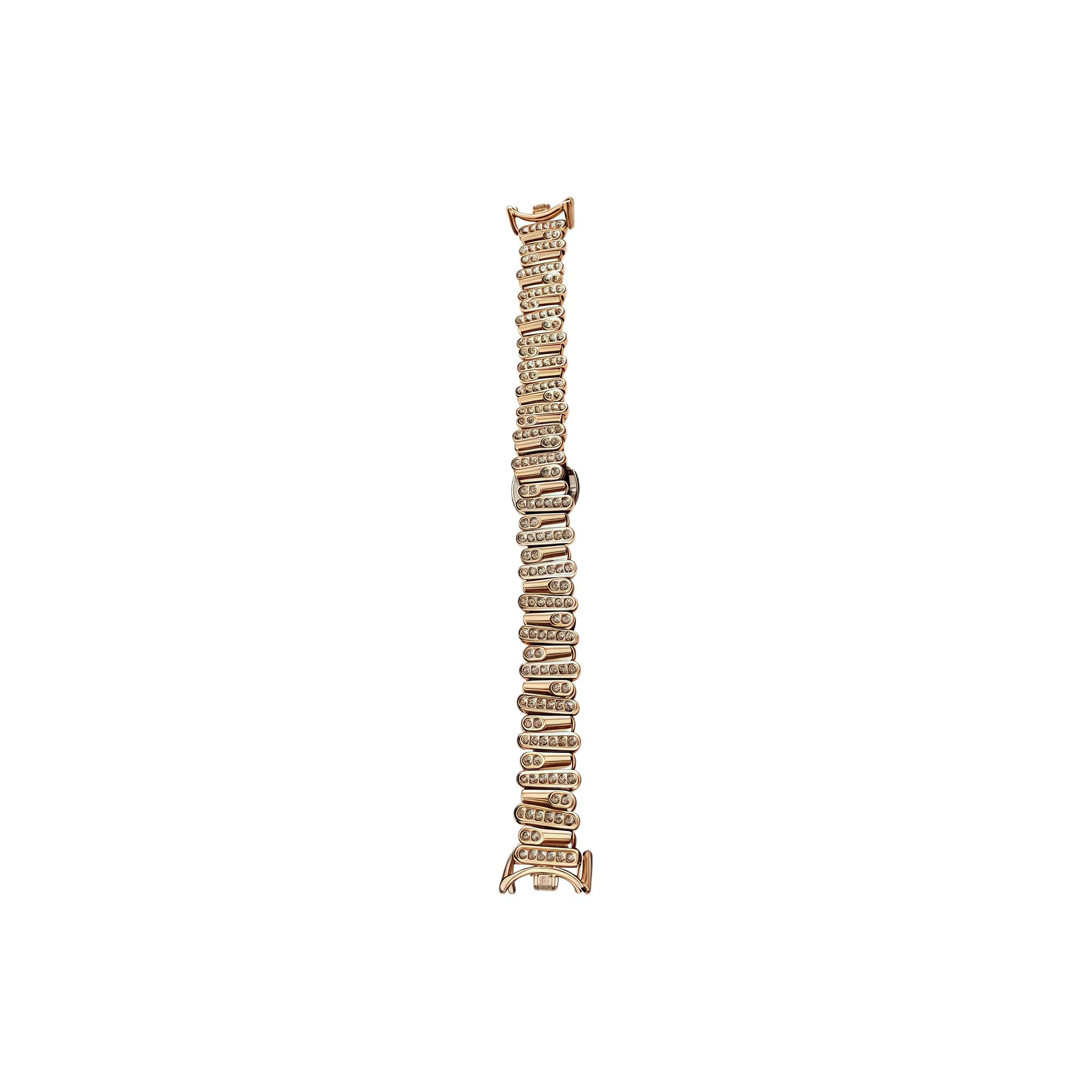 iWabcertoo