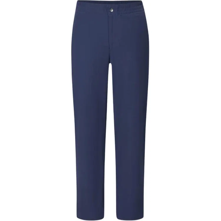 Columbia CEDAR CREST