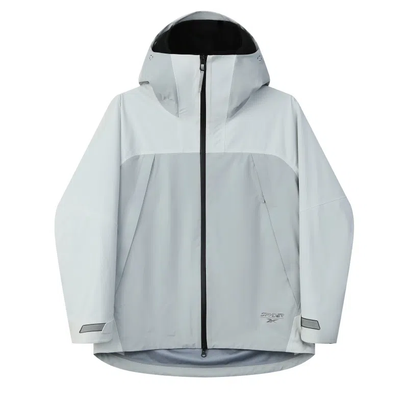 SPYDER x REEBOK MOUNTAINLIFE