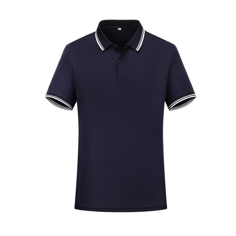 Evil lions Polo