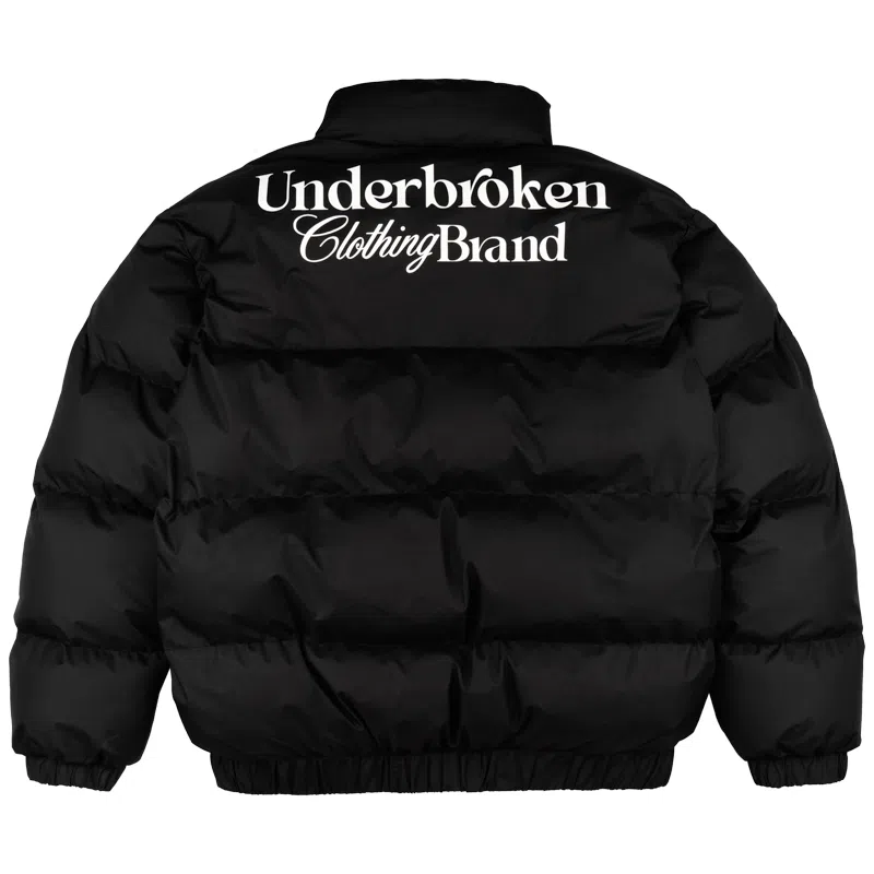 UDBK Teflon