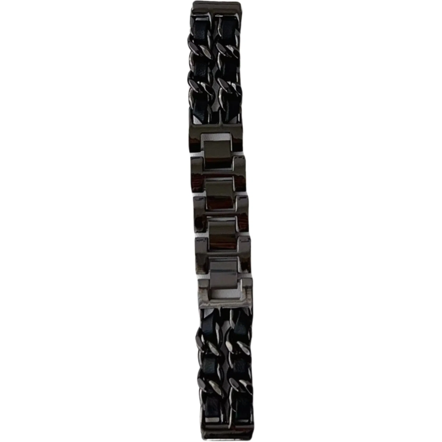 41-42mm watchGT4
