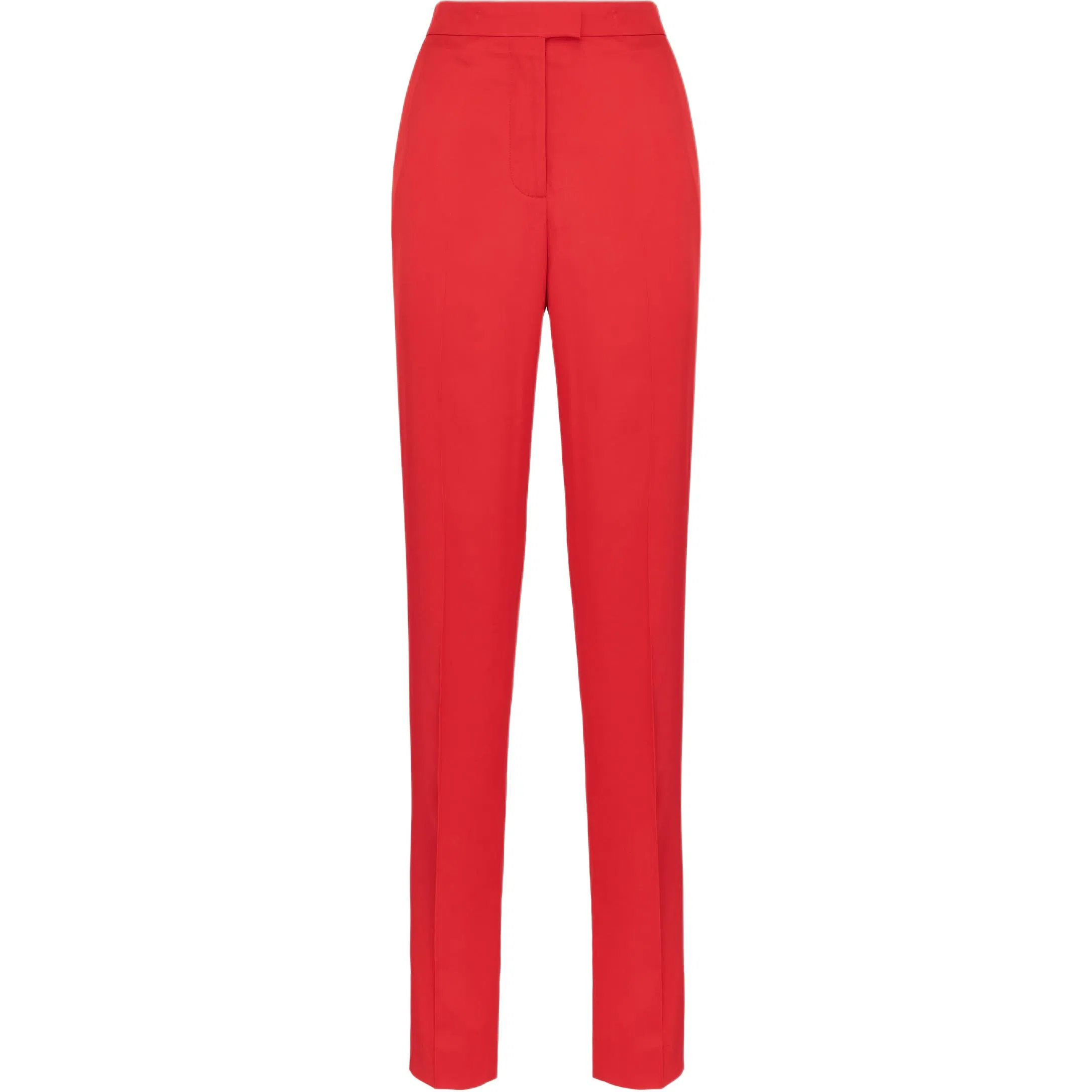 McQ Alexander McQueen