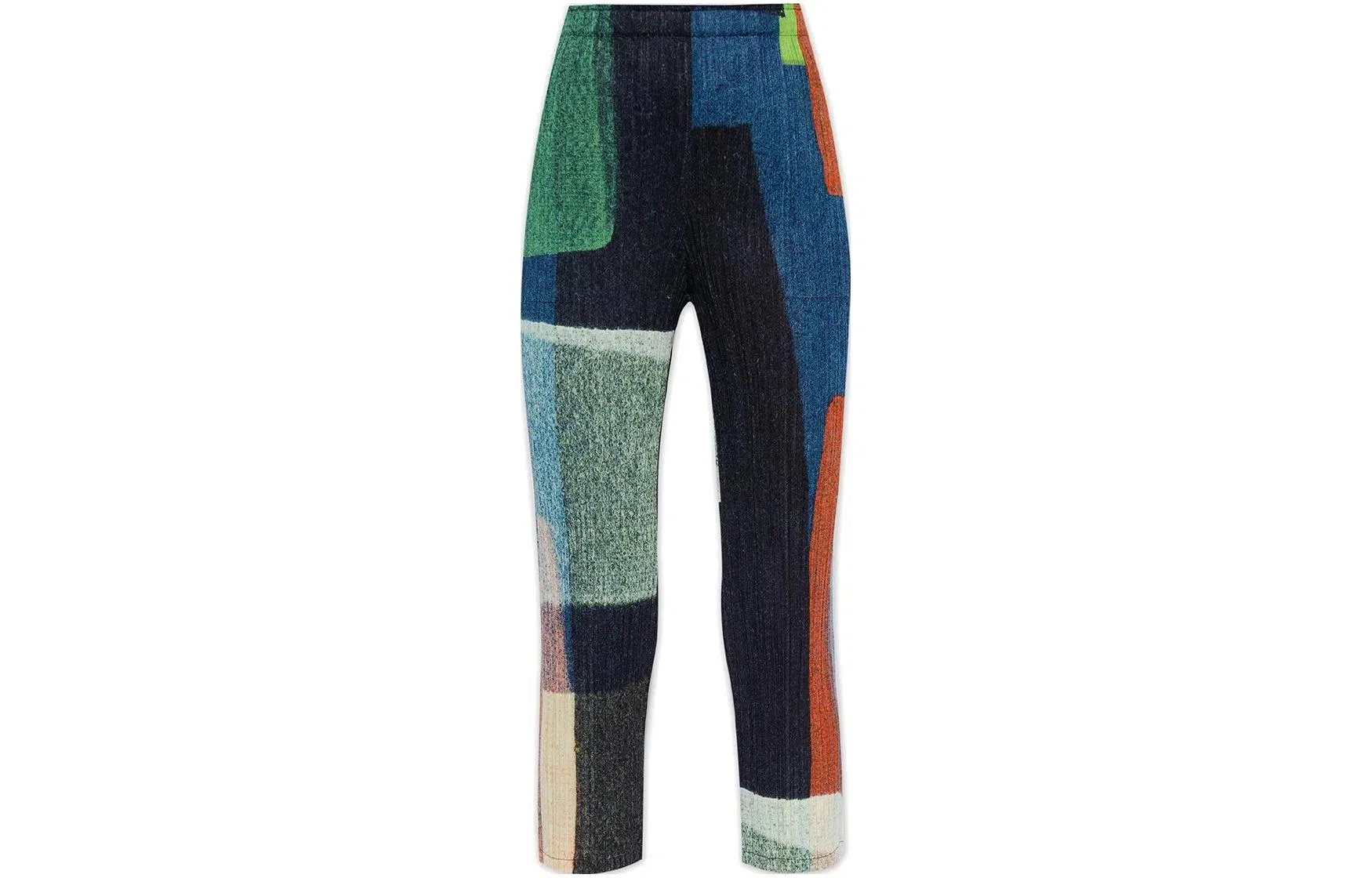 PLEATS PLEASE ISSEY MIYAKE SS23