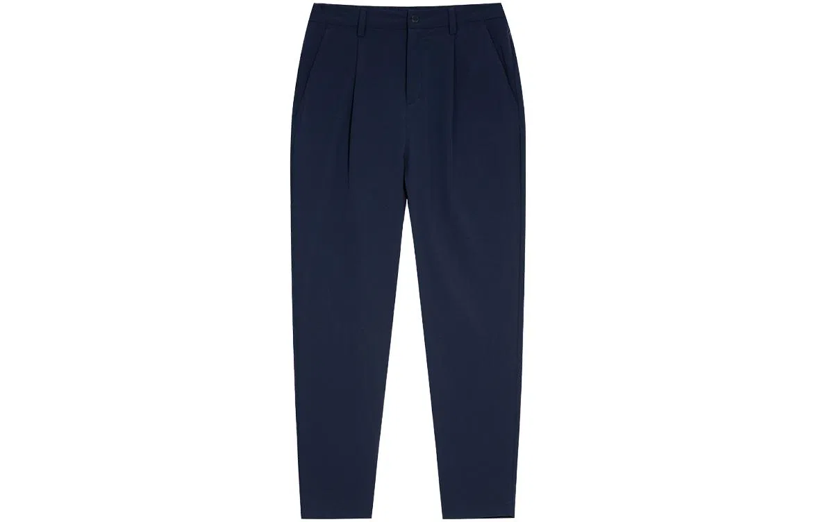 NORTHLAND PROFESSIONAL SS23