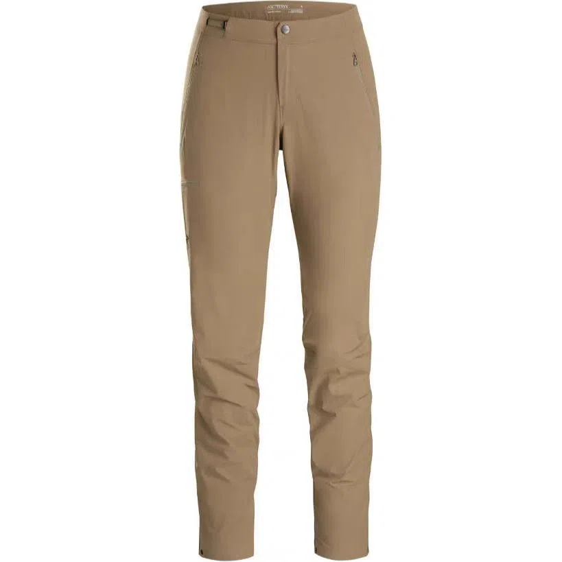 Arcteryx GAMMA lightweight pant