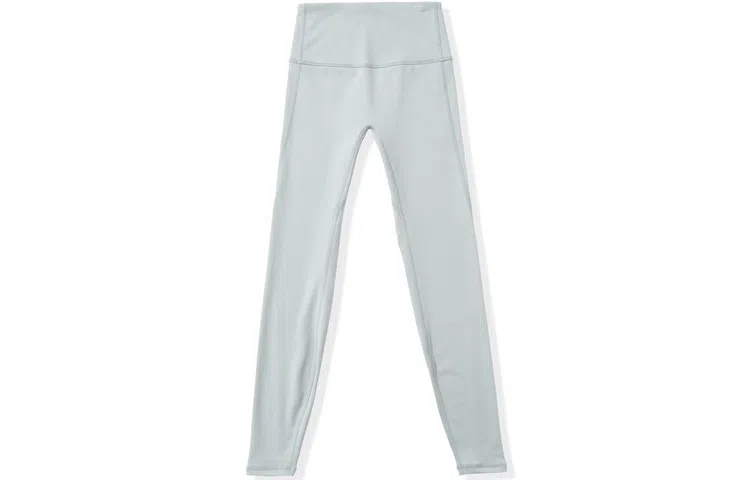 KOLON SPORT PERFORMANCE