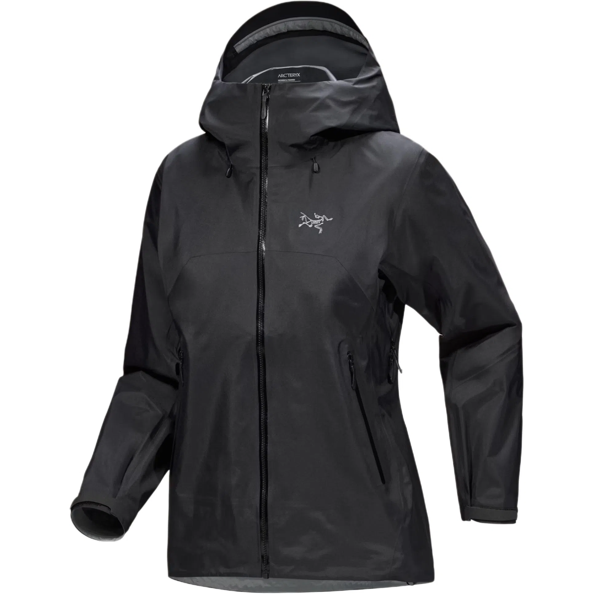 Arcteryx BETA SL LOGO