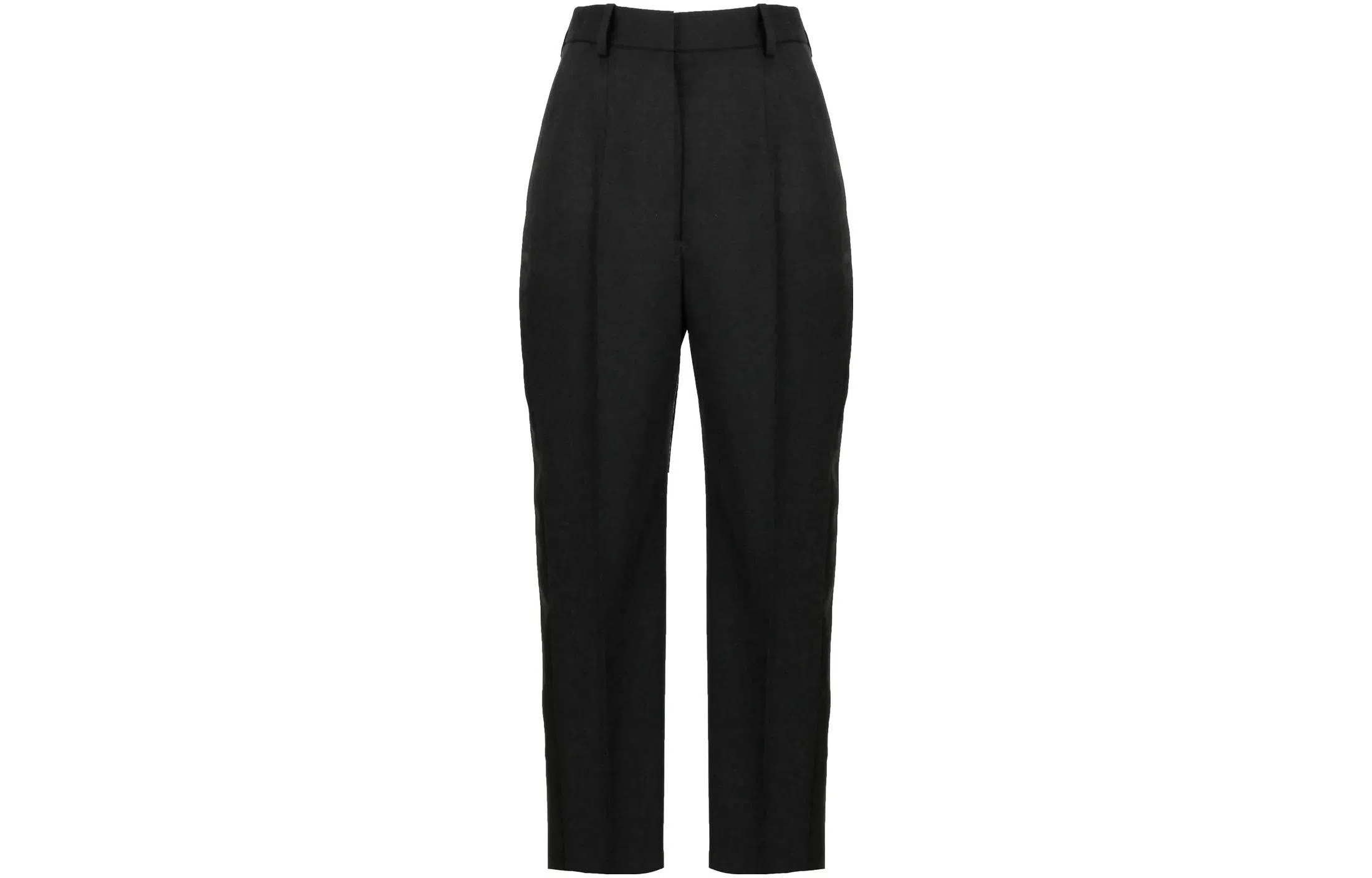 Alexander McQueen SS23