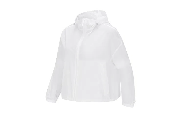 KOLON SPORT OFF CAMP