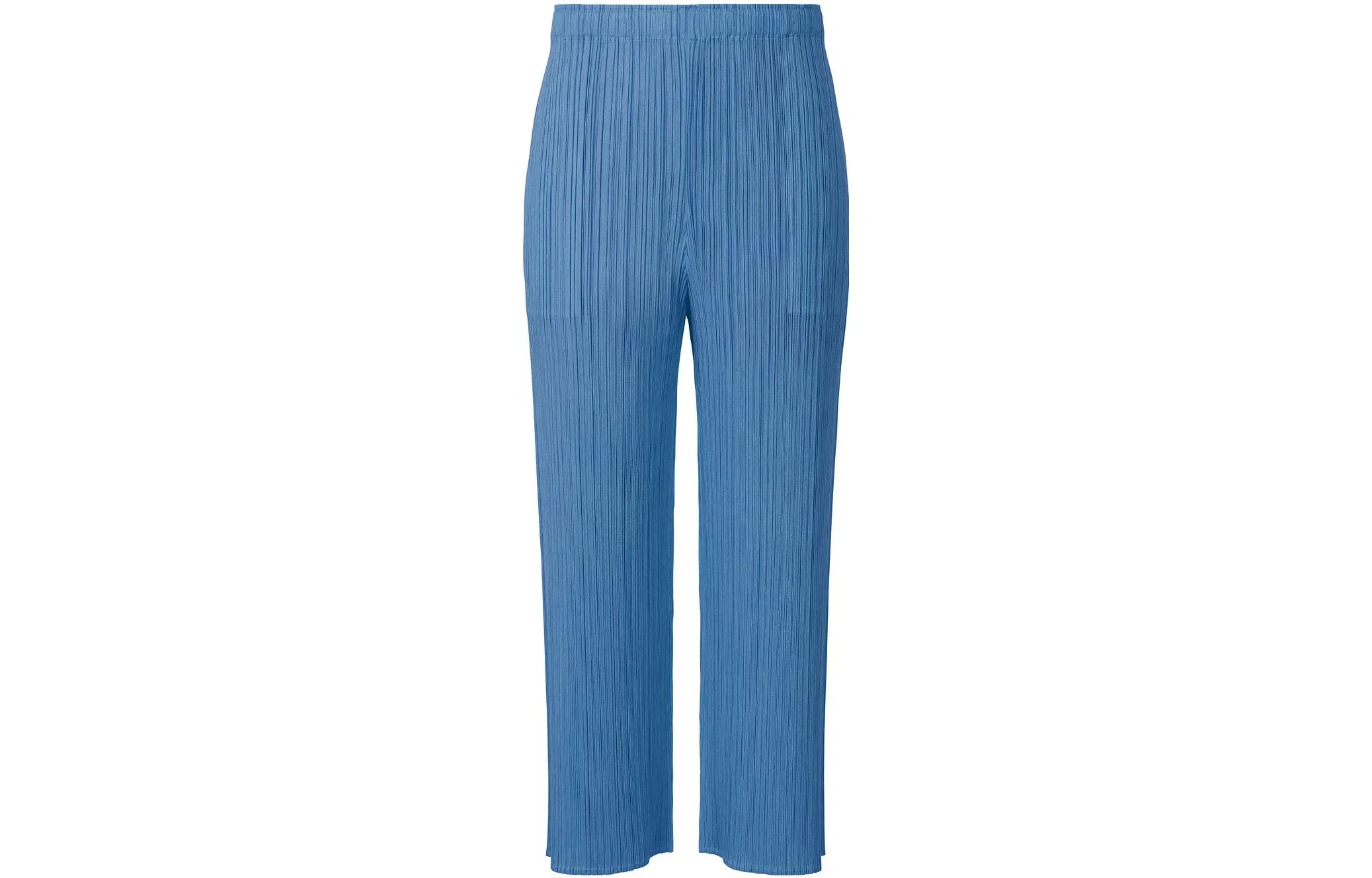 PLEATS PLEASE ISSEY MIYAKE FW22