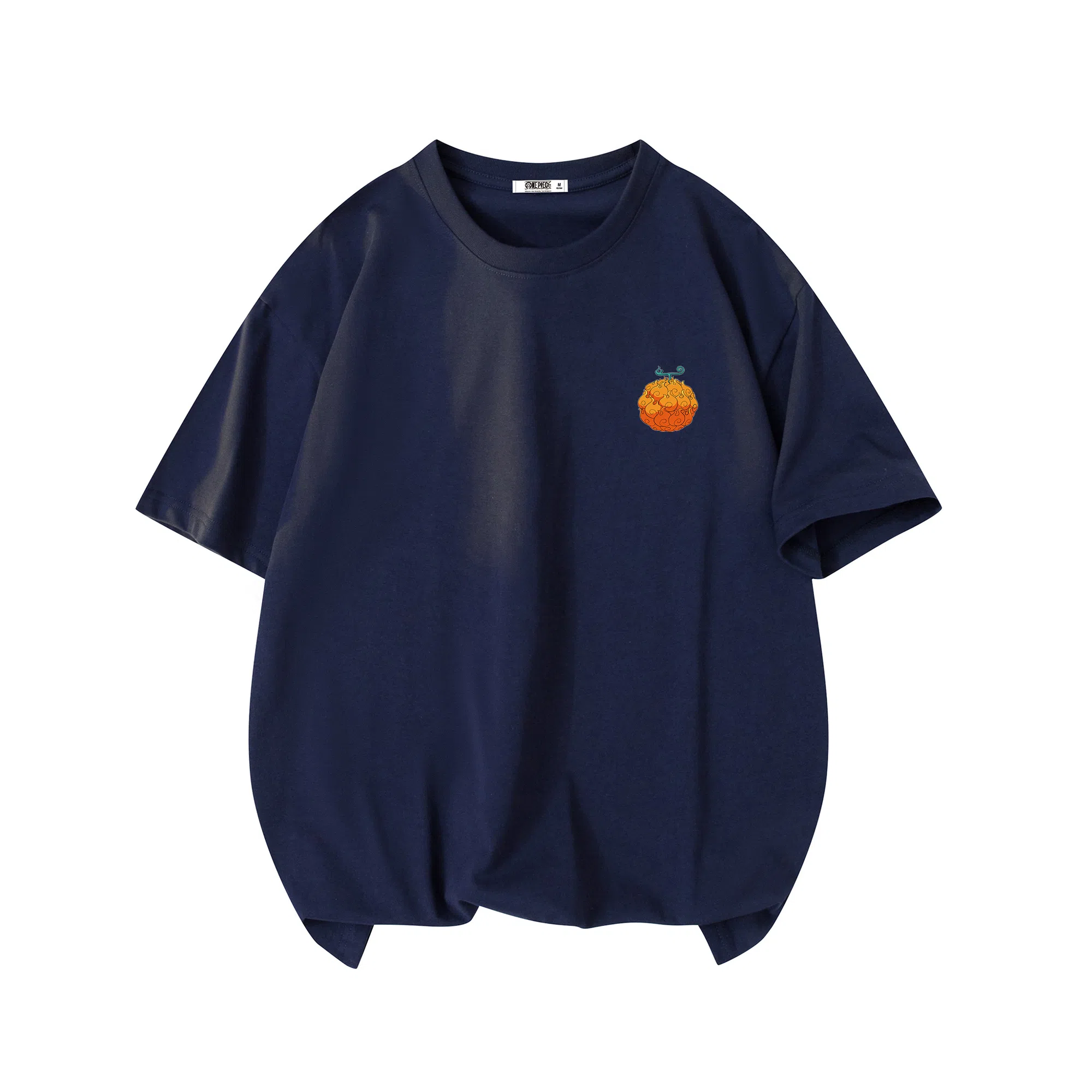ONE PIECE T